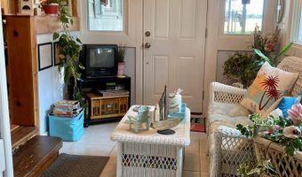 9101 Nashville Rd, Adairville, KY 42202