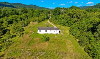 142 Hutton Ln, Bean Station, TN 37708