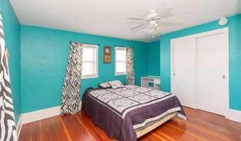 421 6th St, Albany, MN 56307