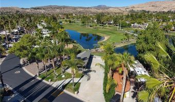 45525 Highway 79 Site 447, Aguanga, CA 92536