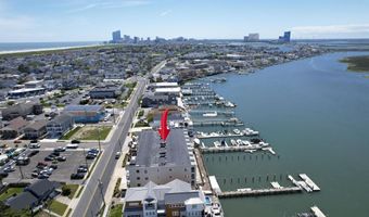 3007 Bayshore Ave 12, Brigantine, NJ 08203