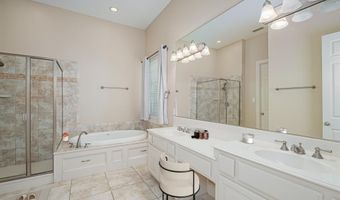 1312 Kerrville Dr, Allen, TX 75013
