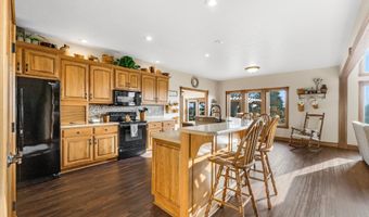 3572 Braveheart Cir, Auburn, IN 46706