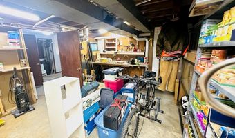 1129 Township Road 543, Ashland, OH 44805