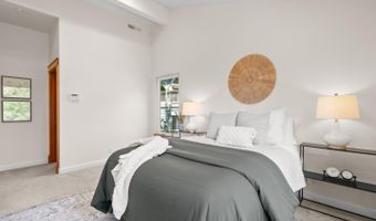 562 Cuesta Dr, Aptos, CA 95003