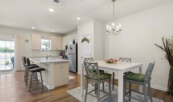 24673 MERLOT Dr, Lewes, DE 19958