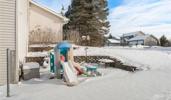 15160 Quicksilver St NW, Anoka, MN 55303