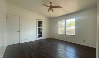 809 Camino Don Carlos, Bernalillo, NM 87004