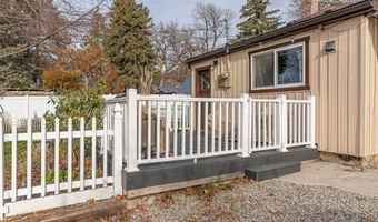 472 S 300 W, Brigham City, UT 84302