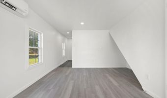 46 LINCOLN St, Dover, DE 19904