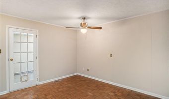 308 Moye St, Barnesville, GA 30204