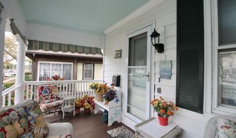 527 8th Ave, Belmar, NJ 07719