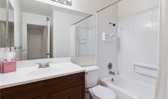 2146 High Dunes Ln, Laughlin, NV 89029