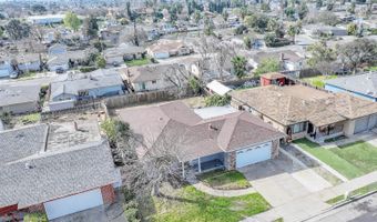 1212 E 13Th St, Antioch, CA 94509