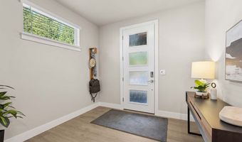 16530 35th Ave SE Plan: HAZELWOOD, Bothell, WA 98012