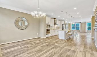 21491 WILLOW BREEZE Sq, Ashburn, VA 20147