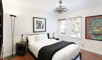 814 W Bleeker St E4, Aspen, CO 81611