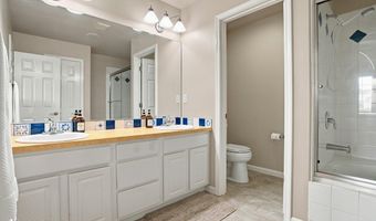 2445 Harbor Landing Cir, Anchorage, AK 99515