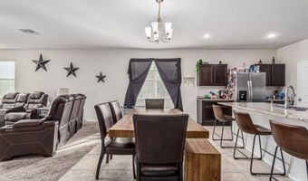 2439 E SANTA BARBARA Trl, Casa Grande, AZ 85194