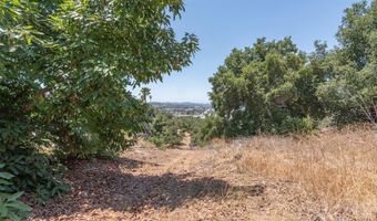 3137 E Valley Pkwy, Escondido, CA 92027
