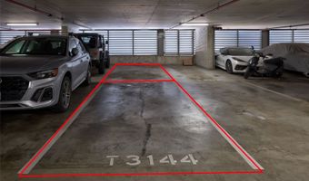 1009 Kapiolani Blvd 3608, Honolulu, HI 96814