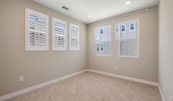 1105 Hibiscus Way, Oceanside, CA 92054
