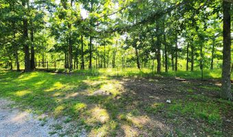 17529 St Highway U, Ava, MO 65608