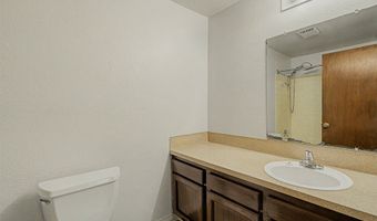7750 SW RAINTREE Dr, Beaverton, OR 97008