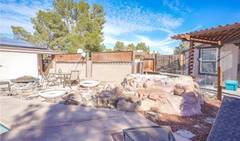 14415 Erie, Apple Valley, CA 92307