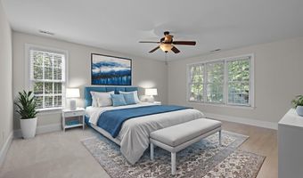 3005 Canopy Woods Dr, Apex, NC 27539