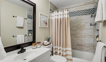 7402 Germane Trl, Apple Valley, MN 55124