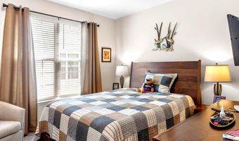 673 AUGUSTA NATIONAL Dr, Magnolia, DE 19962