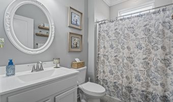 37 Black Bear Dr, Barnegat, NJ 08005