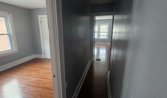50 52 LAWSON Ave, Claymont, DE 19703