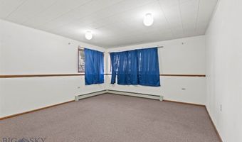 304 N 16th Ave, Bozeman, MT 59715