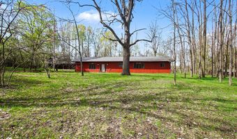 2903 106th Ave, Allegan, MI 49010