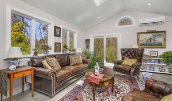55 Tonela Ln, Barnstable, MA 02630