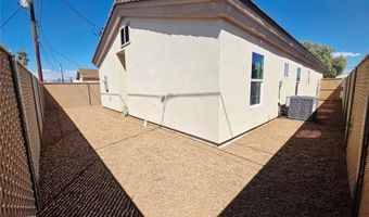 2115 Balboa Dr, Bullhead City, AZ 86442
