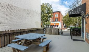 1801 T St NW 10, Washington, DC 20009