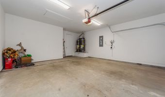 1017 Midland Dr, Allen, TX 75013