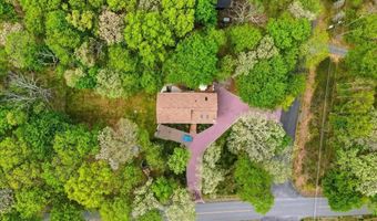31 Emerson Way, Albrightsville, PA 18210