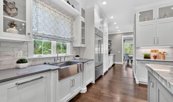 3400 MILITARY Rd, Arlington, VA 22207