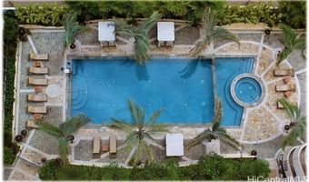 1837 Kalakaua Ave 1809, Honolulu, HI 96815
