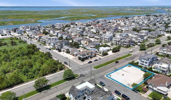 7099 Dune Drive Lot 1.01, Avalon, NJ 08202