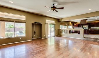 1705 E Coconino Dr, Chandler, AZ 85249