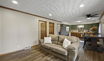 W1529 Ware Road, Albany, WI 53502