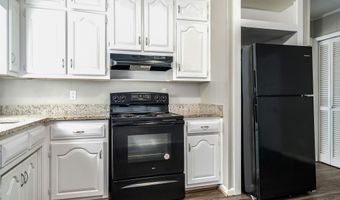 4848 SHADYVIEW Dr, Adamsville, AL 35005