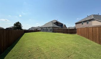 920 Lido Ln, Anna, TX 75409