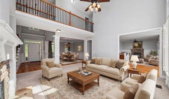 146 Creek Side Way, Ball Ground, GA 30107
