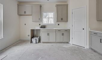 920 Ponderosa Heights Pl, Asheboro, NC 27205